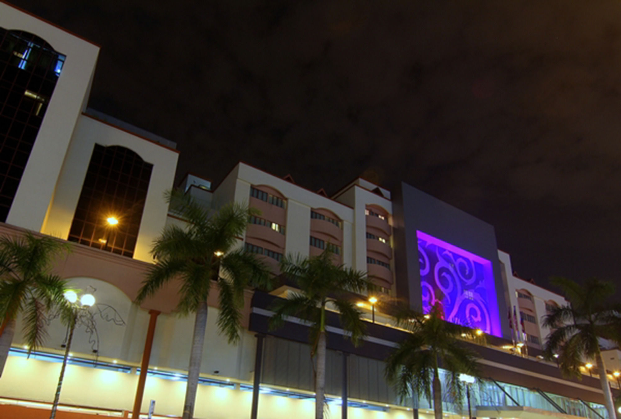 Espira Sri Petaling Kuala Lumpur Exterior foto