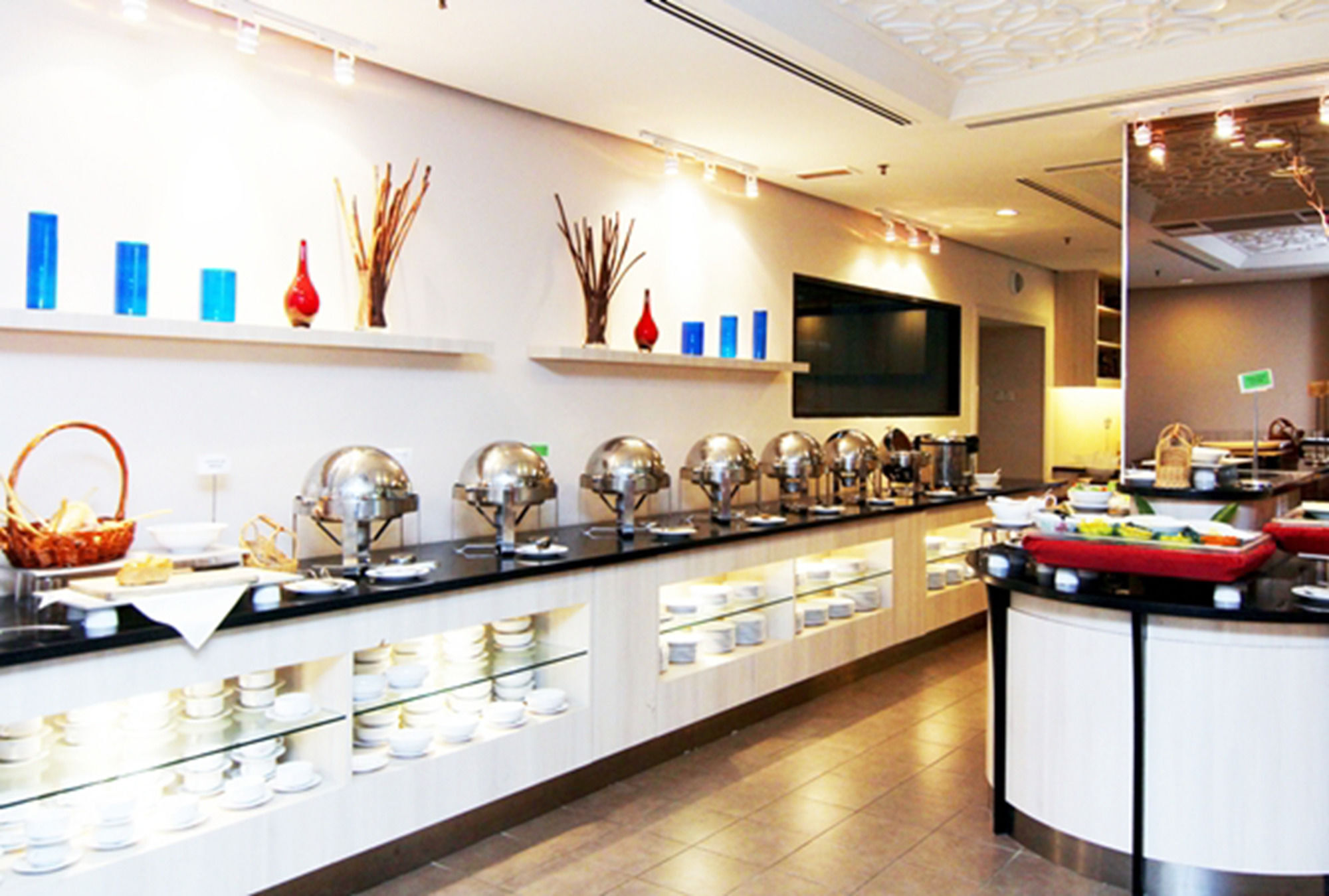 Espira Sri Petaling Kuala Lumpur Exterior foto